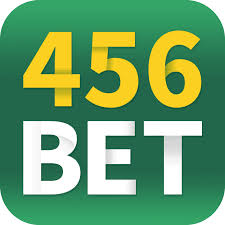 456bet logo