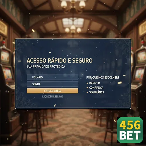 Ilustração de Experiência VIP Exclusiva