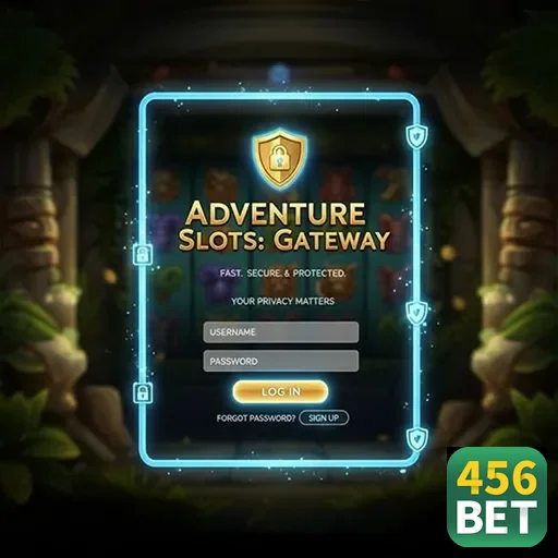 Jogador satisfeito apostando em esportes com odds altas