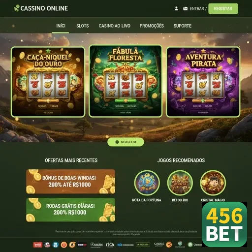 Ilustração de Acesso Rápido e Confiável