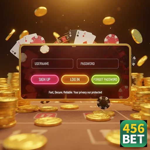 Ilustração de Ofertas de Cashback