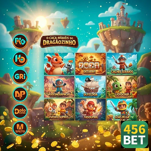 Ilustração de Programa VIP Exclusivo