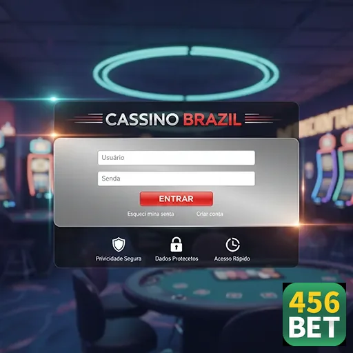 Ilustração de Bônus de Boas-Vindas Atraente