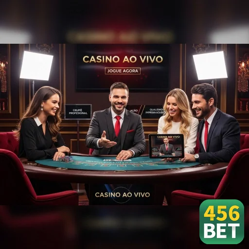 Ilustração de Cashback em Apostas