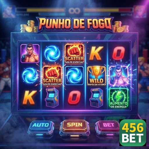 Ilustração de Bônus de Boas-Vindas Atraente