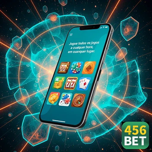 Ilustração de Cashback que Valoriza sua Jogada