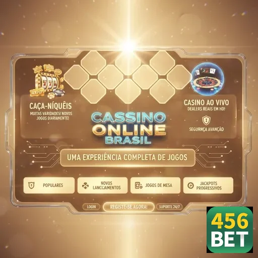 Ilustração de Cashback Sem Complicações