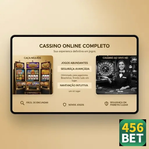 Serviços VIP em uma plataforma de jogos segura