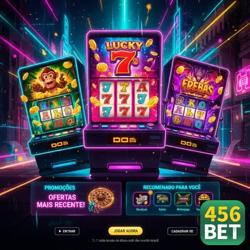 Descubra os Benefícios do Programa VIP da 456bet - 456bet