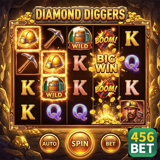 Ilustração de Programa VIP Imperdível