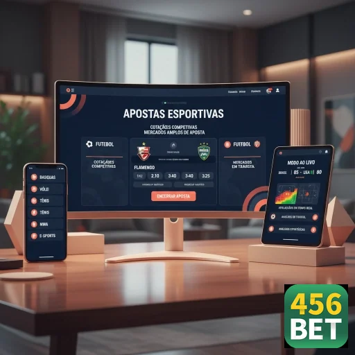 Ilustração de Experiência VIP Inigualável