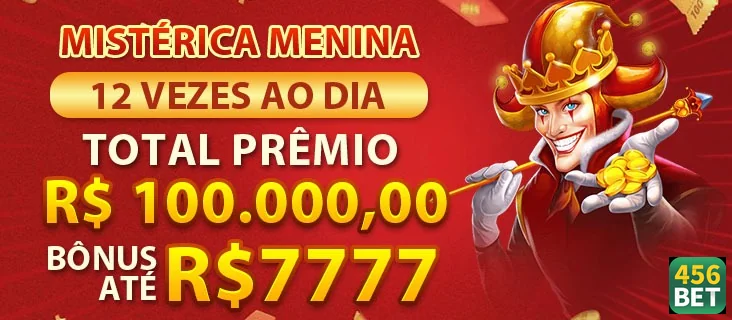Jogador animado na plataforma 456bet mostrando prêmios.