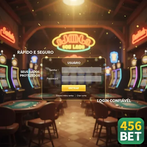 Acesso rápido às promoções e bônus do cassino online