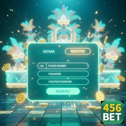 Ilustração de Cashback Regular