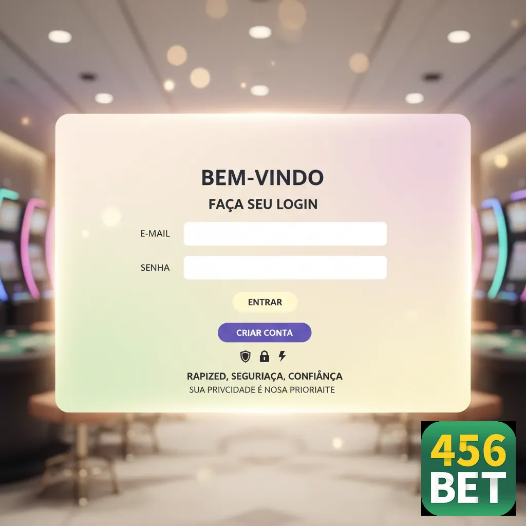 Ilustração de Programa VIP Exclusivo