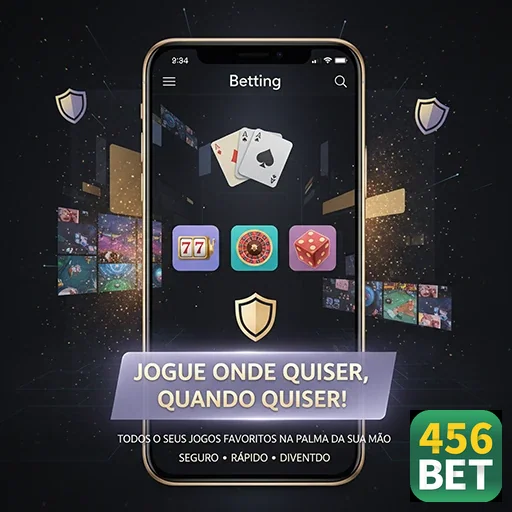 Ilustração de Bônus de Boas-Vindas