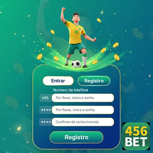 Transparência nas Promoções de Cassino - 456bet