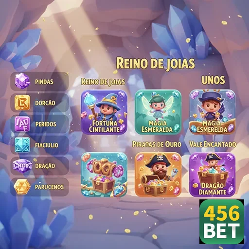 Jogador feliz desfrutando de slots no cassino 456bet