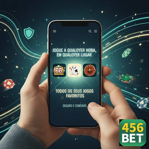 captura de tela da interface VIP da 456bet com jogos e bônus.