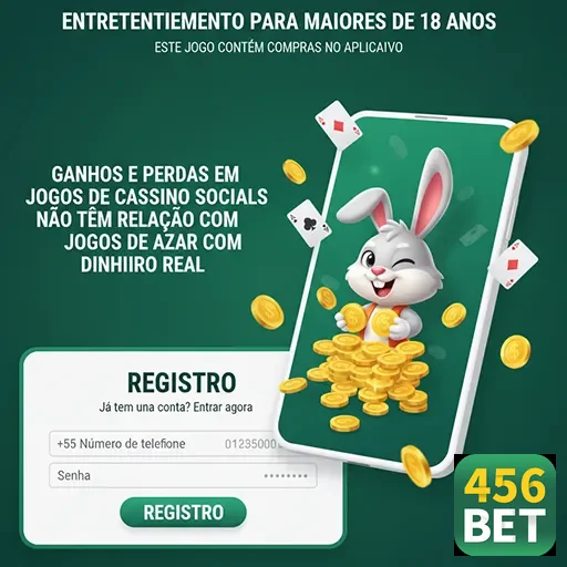 Ilustração de Bônus de Boas-Vindas Incríveis