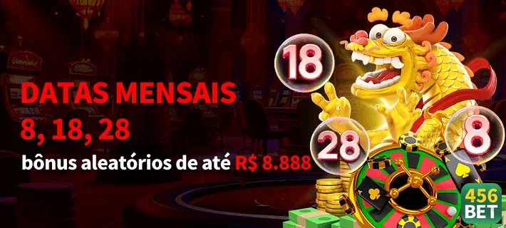 Ilustração de Programa VIP Exclusivo