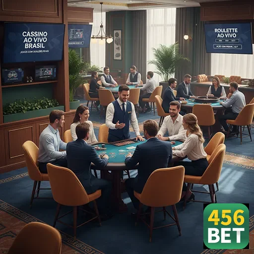 Ilustração de Acesso Prioritário