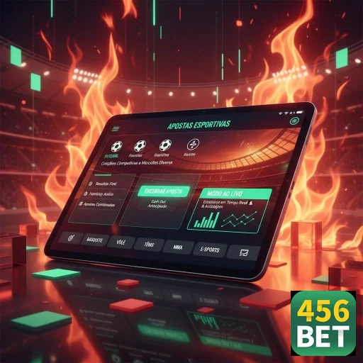 Ilustração de Slots com Altos Pagamentos