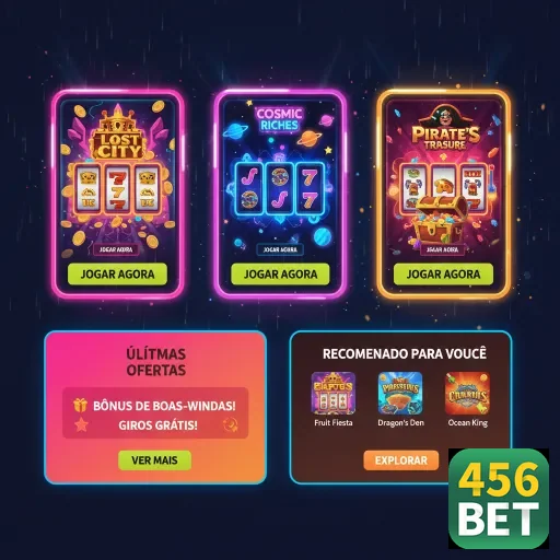 Ilustração de Bônus Personalizados