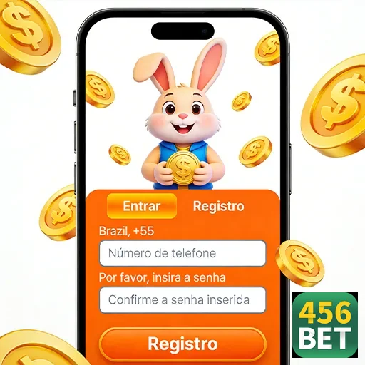 Ilustração de Cashback Superior